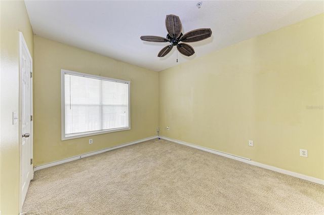 4802 51ST STREET W 416, Bradenton, FL 34210