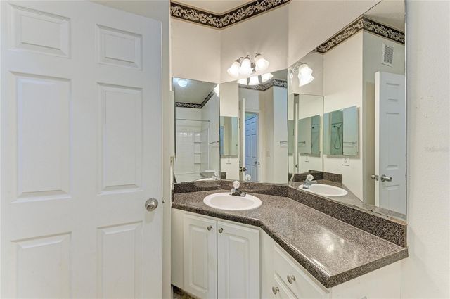 4802 51ST STREET W 416, Bradenton, FL 34210
