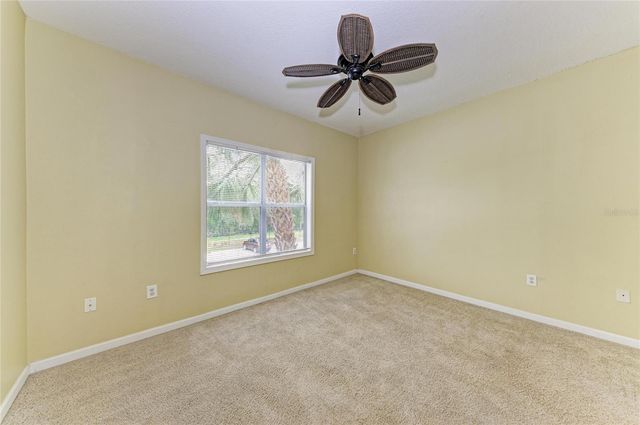 4802 51ST STREET W 416, Bradenton, FL 34210