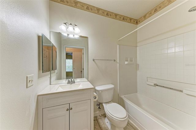 4802 51ST STREET W 416, Bradenton, FL 34210