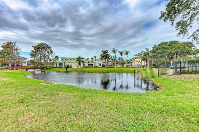4802 51ST STREET W 416, Bradenton, FL 34210