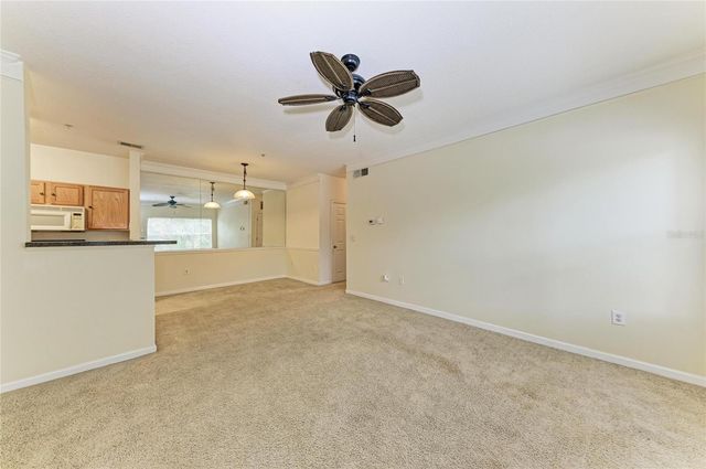 4802 51ST STREET W 416, Bradenton, FL 34210