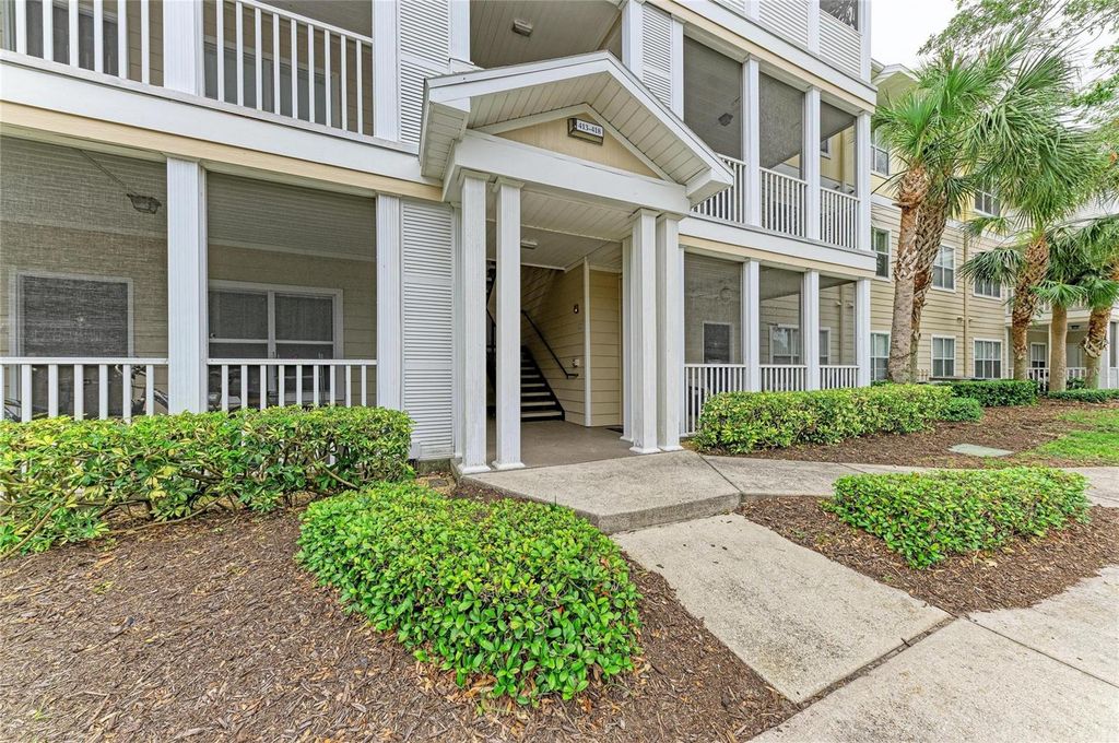 4802 51ST STREET W 416, Bradenton, FL 34210
