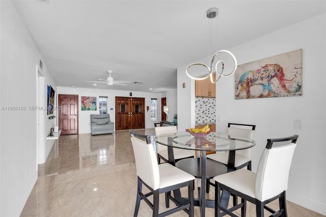 10631 NW 28th Street, Sunrise, FL 33322