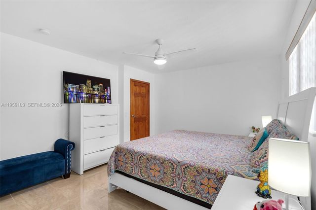 10631 NW 28th Street, Sunrise, FL 33322