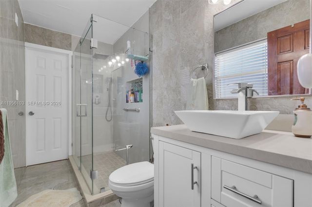 10631 NW 28th Street, Sunrise, FL 33322
