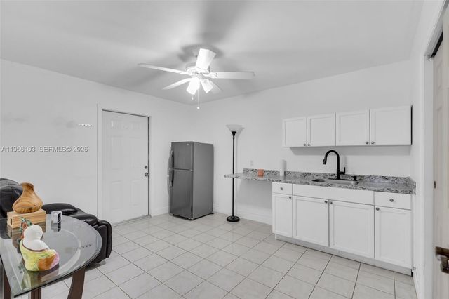 10631 NW 28th Street, Sunrise, FL 33322