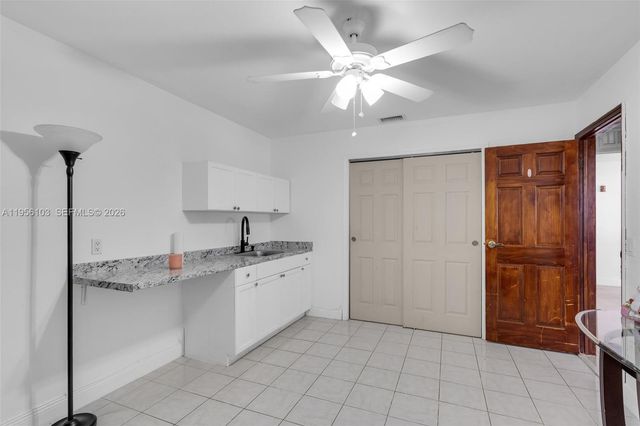 10631 NW 28th Street, Sunrise, FL 33322