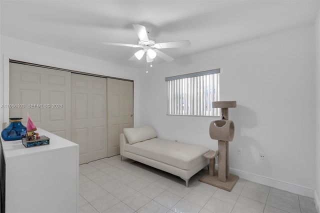 10631 NW 28th Street, Sunrise, FL 33322