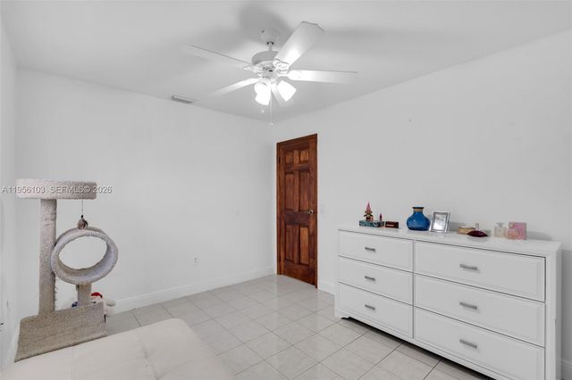 10631 NW 28th Street, Sunrise, FL 33322
