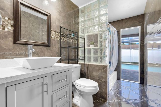 10631 NW 28th Street, Sunrise, FL 33322