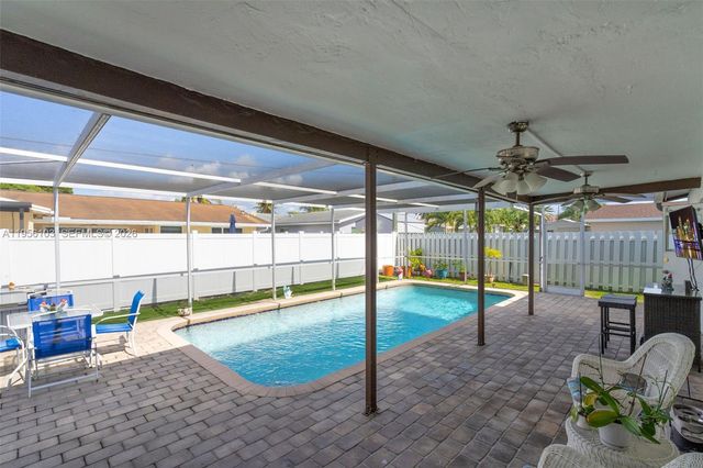 10631 NW 28th Street, Sunrise, FL 33322