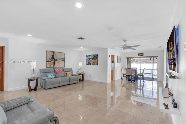 10631 NW 28th Street, Sunrise, FL 33322