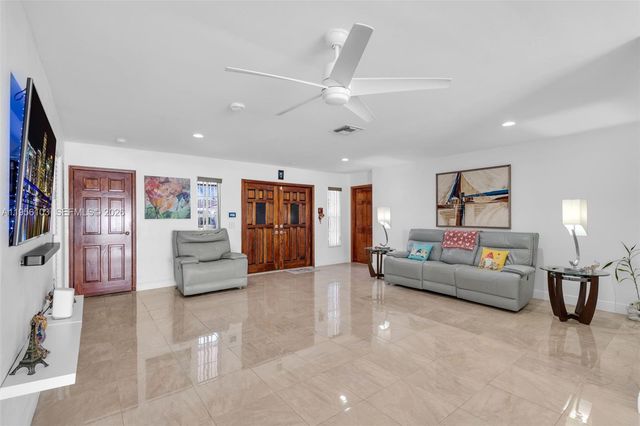 10631 NW 28th Street, Sunrise, FL 33322