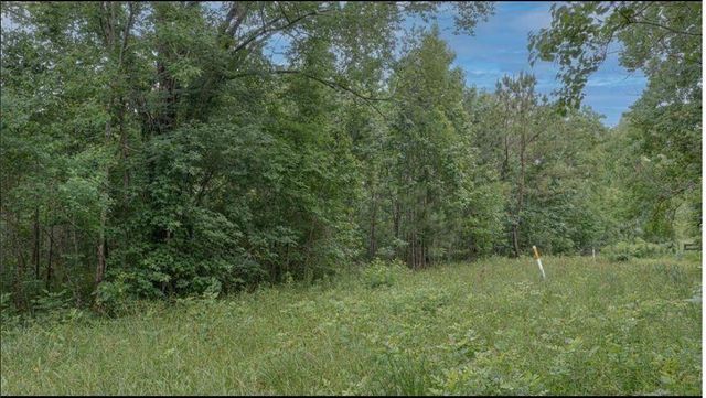 1818 Curtis Street, Crosby, TX 77532