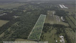 1818 Curtis Street, Crosby, TX 77532