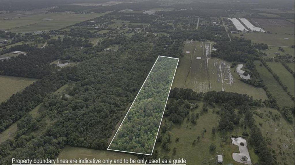1818 Curtis Street, Crosby, TX 77532