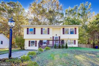 119 JEFFERSON RD, Waldorf, MD 20602