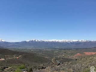 1795 Westview Dr Unit 1379, Heber City, UT 84032