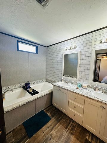 201 Rock Creek Road 14, Graford, TX 76449