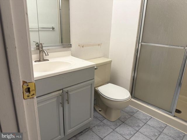 84 WYNDHAM PL, Robbinsville, NJ 08691