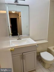 84 WYNDHAM PL, Robbinsville, NJ 08691