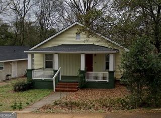 930 W Broad Street, Griffin, GA 30223