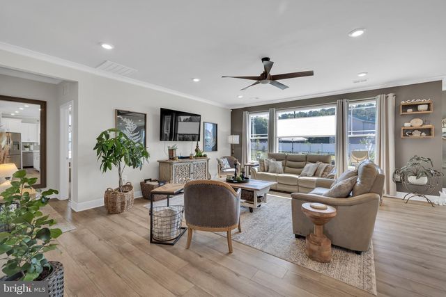 35080 KINDLETON LN, Lewes, DE 19958