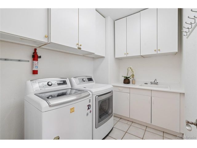 6915 E Bayaud Ave, Denver, CO 80230