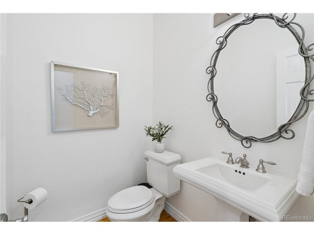 6915 E Bayaud Ave, Denver, CO 80230