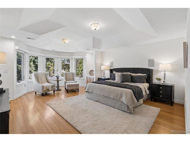 6915 E Bayaud Ave, Denver, CO 80230