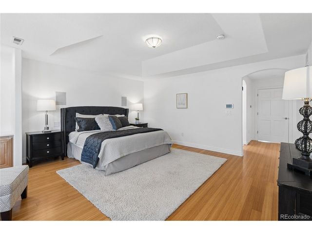 6915 E Bayaud Ave, Denver, CO 80230