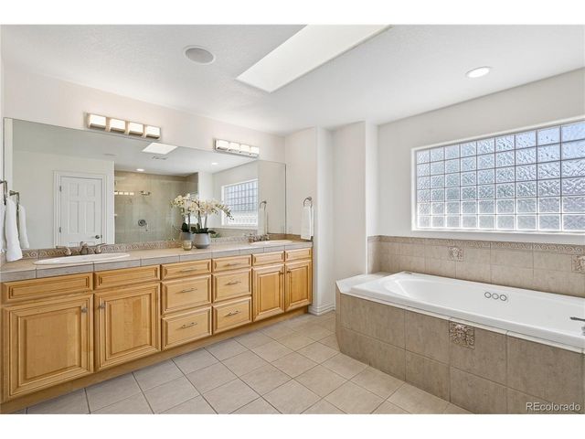 6915 E Bayaud Ave, Denver, CO 80230