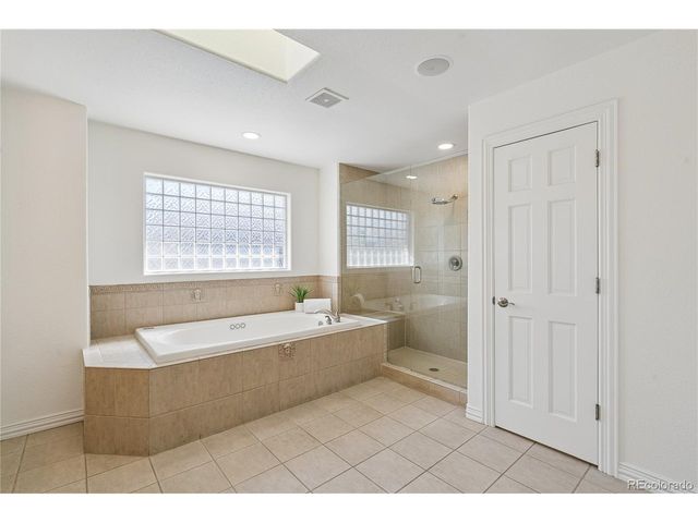 6915 E Bayaud Ave, Denver, CO 80230