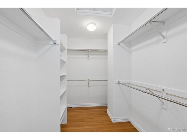 6915 E Bayaud Ave, Denver, CO 80230