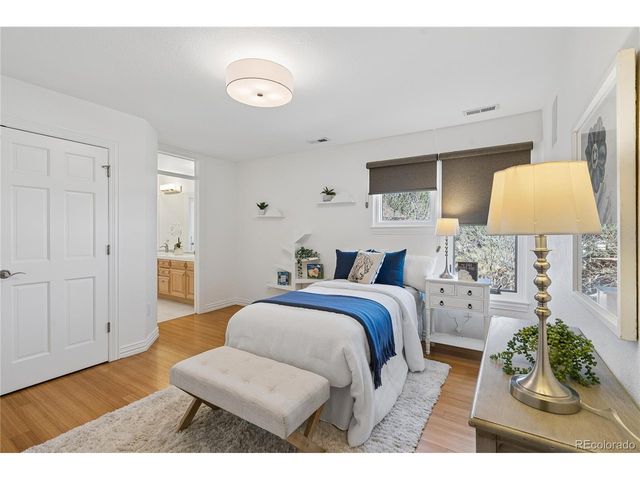 6915 E Bayaud Ave, Denver, CO 80230