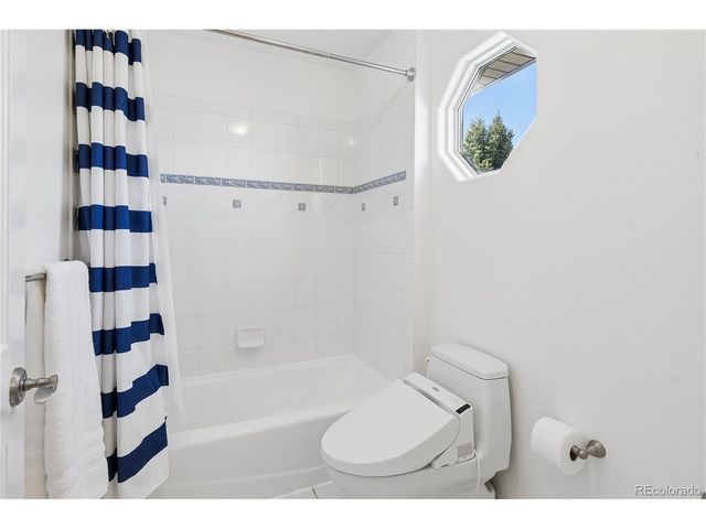 6915 E Bayaud Ave, Denver, CO 80230