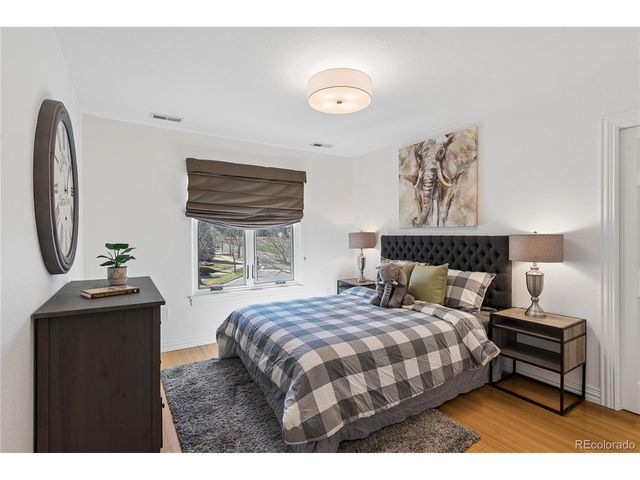 6915 E Bayaud Ave, Denver, CO 80230