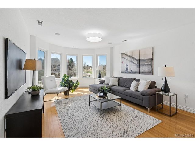 6915 E Bayaud Ave, Denver, CO 80230