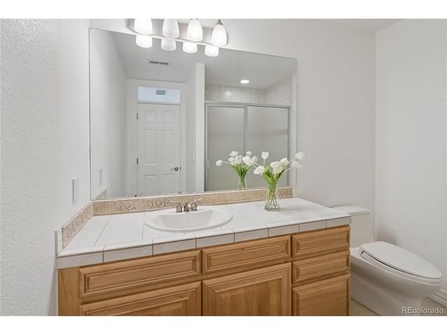 6915 E Bayaud Ave, Denver, CO 80230