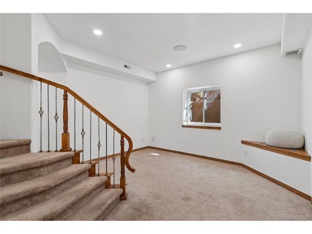 6915 E Bayaud Ave, Denver, CO 80230