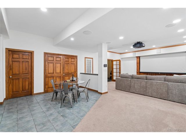 6915 E Bayaud Ave, Denver, CO 80230