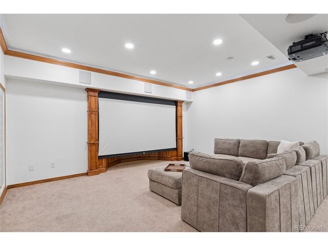 6915 E Bayaud Ave, Denver, CO 80230