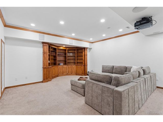 6915 E Bayaud Ave, Denver, CO 80230