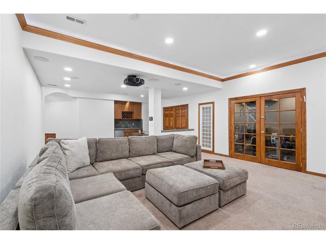 6915 E Bayaud Ave, Denver, CO 80230