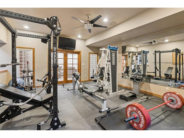 6915 E Bayaud Ave, Denver, CO 80230