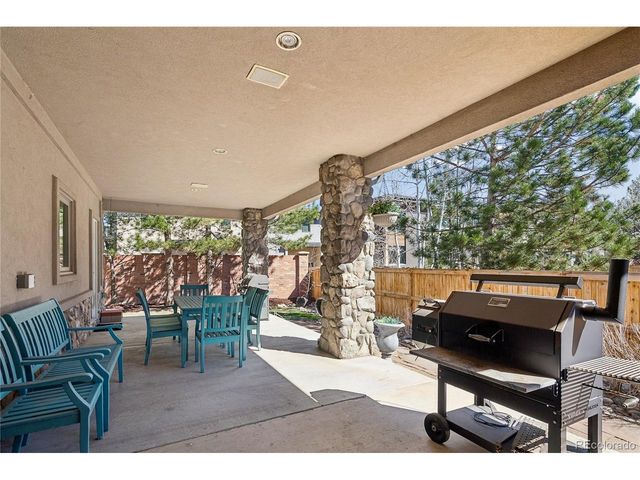 6915 E Bayaud Ave, Denver, CO 80230