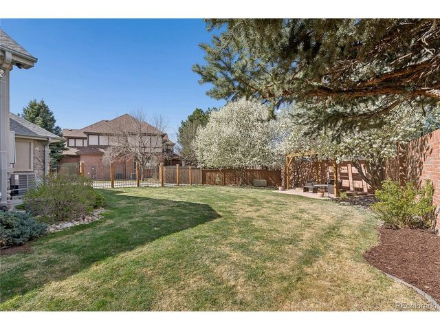 6915 E Bayaud Ave, Denver, CO 80230
