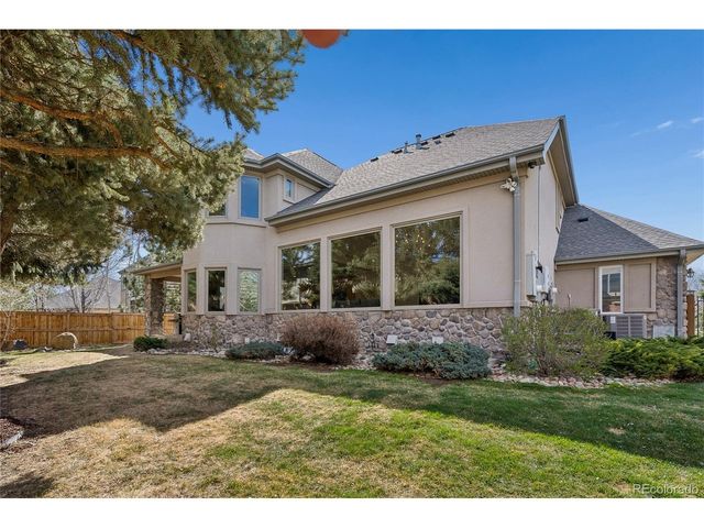 6915 E Bayaud Ave, Denver, CO 80230