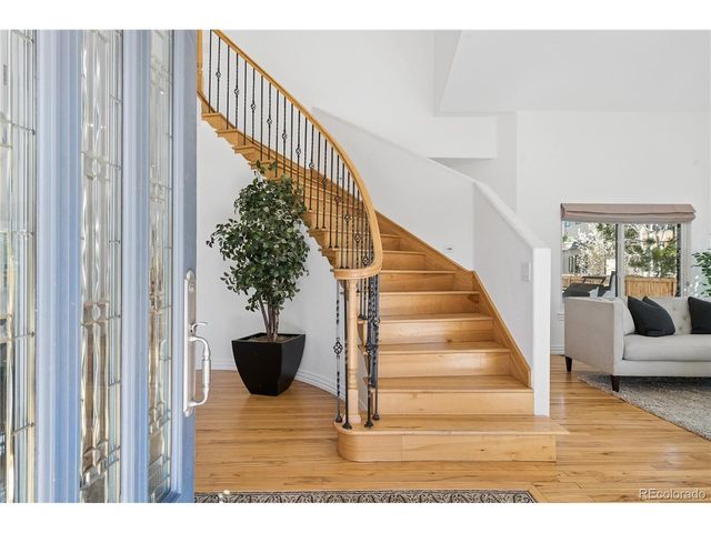 6915 E Bayaud Ave, Denver, CO 80230